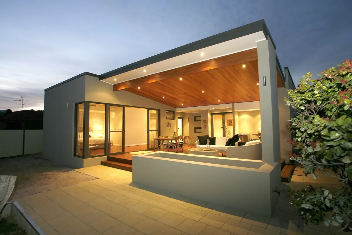 Custom Home Designer Busselton | Haus Designs WA
